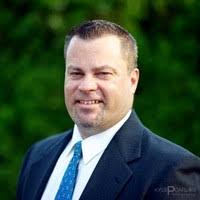 Greg Steele Email & Phone Number