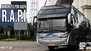 Sms lowongan supir spg rokok segera tenaga grafis medico berjiwa marketing, syarat: Lowongan Supir Bus Pmh Setelah Melakukan Pendaftaran Sesuai Dengan Tata Cara Yang Dijelaskan Pada Lowongan Cpns