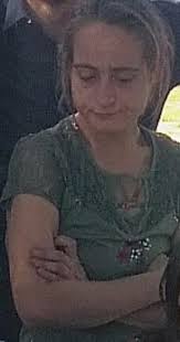 What happened to Jaidyn Lou Baker-Dizon, a 16-year-old girl missing since  2016 in Los Angeles?