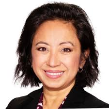 50 CMOs to Watch in 2024