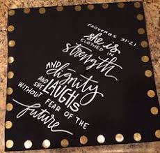 These thoughtful bits of advice are perfect to include in graduation cards or a commencement speech. Graduation Cap Bible Verse College Graduation Cap Graduation Cap Decoration Graduation Cap Designs