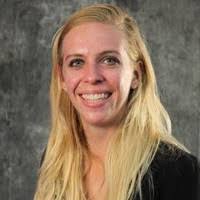 200+ "Exantus" profiles