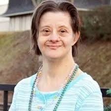 Mary Christina Newberry Obituary December 26, 2023