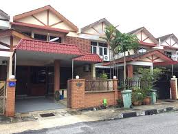 See 7 traveller reviews, 32 user photos and best deals for foo homestay, ranked #3 of 21 penang b&bs / inns and rated 4 of foo homestay is strategically located in tanjung bungah and about 6km away from georgetown. Muslim Homestay Penang Prices Photos Reviews Address Malaysia
