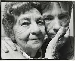 Barbara Norfleet's Instagram, Twitter & Facebook