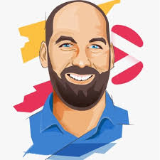 designcouncilexpert #designforplanet