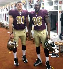 Pin On Uni Threads