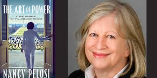 Where is Nancy?' Paradoxes in the pursuit of freedom' by Marilyn Lake