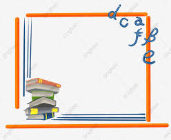 We did not find results for: Learning Book Border Book Clipart Learning Books Borders Png Transparent Clipart Image And Psd File For Free Download In 2021 Clip Art Book Cover Template Book Clip Art