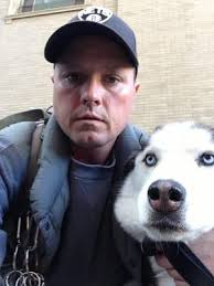 Connor's Canine Services, Inc., 123A 7th Ave, Brooklyn, NY 11215, US