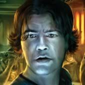 Connor Freeman (Star Wars Legends)