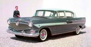 Image result for Glacier Blue 1957 Hudson