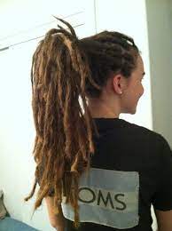 Pin On Lovely Locs
