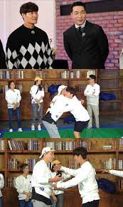 방탄소년단 공식 홈페이지에 올라 온 프로필로키 몸무게는 약간의 차이가 있을 수 있습니다랩몬스터 (김남준)키 181 몸무게 67진 (김석진)키 179 몸무게 63슈가 (민윤기)키 176 몸무게 59제이홉 (정호석). ëŸ°ë‹ë§¨ í•˜ë„ê¶Œ ê¹€ì¢…êµ­ê³¼ ìž¬ëŒ€ê²° ìœ„í•´ ìš´ë™ í–ˆë‹¤ ì¤'ì•™ì¼ë³´