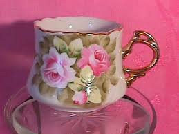 We did not find results for: Antiques Art Vintage