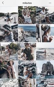 The best place to start with a desk setup is, well, the desk. 45 Best Instagram Theme Ideas How To Create Them Instagram Theme Fashion Themes Instagram Fashion