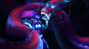 Kda League Of Legends 5k Kda Akali Wallpaper Hd Pc Hd Wallpaper Download League Of Legends League Of Legends Characters Lol League Of Legends Download and use 10,000+ 4k wallpaper stock photos for free. kda akali wallpaper hd pc hd wallpaper