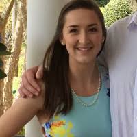 Katherine Andrews, PA-C