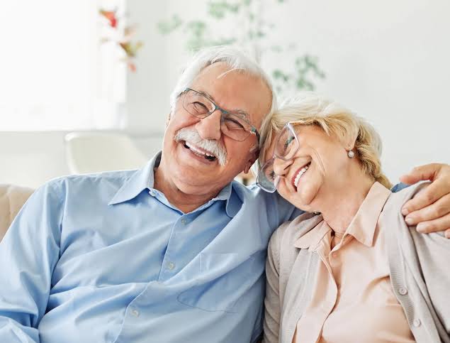 denture repair Rego Park