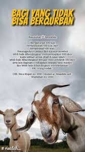 Wallpaper flare collects most beautiful hd wallpapers for pc, mobile and tablet desktop, including 720p, 1080p, 2k, 4k, 5k, 8k resolutions, all wallpapers are free download. August Tust Kadalsky Profil Pinterest