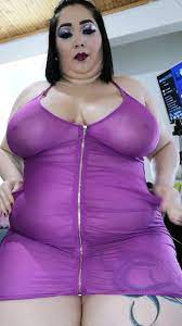 Bbw Sex Big, fotos bbw sex, porno gratis gordas, ssbbw 5 