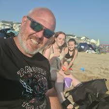 I'm looking at buying a power bank to take, any recommendations? Would like  multiple charges if possible