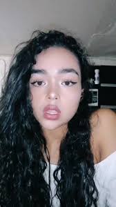 Videos de Vanesa Gonzalez Loai (@vanesagonzalezloa) con «Tokio La Casa De  Papel