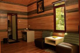 El taman safari lodge se encuentra en puncak, a 24 km de little venice kota bunga, y ofrece alojamiento con restaurante, aparcamiento privado gratuito, jardín y terraza. Taman Safari Lodge Puncak Aktualisierte Preise Fur 2021