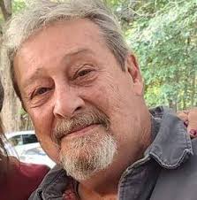 Where can I find the best perch in Grand Rapids or the surrounding area?