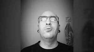 Skull Shaver Pitbull Gold PRO, Unboxing, First Use, and Review)