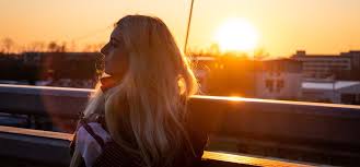 Vitamin d mangel er utrolig vanlig i norge, men mange tror likevel at de ikke er i faresonen. D Vitamin Mangel Undga D Vitamin Mangel Med Den Rette Kost