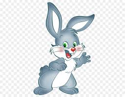 Looney tunes bugs bunny wallpaper, minimalism, rabbit, black background. Easter Bunny Background Png Download 485 699 Free Transparent Bugs Bunny Png Download Cleanpng Kisspng