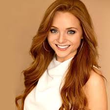 Micah Odom (@micahodom) • Instagram photos and videos