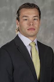 Taylor Skaggs's Instagram, Twitter & Facebook