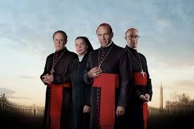 joeygoeshollywood on Tumblr