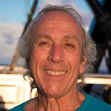 Mountains in the Deep: Exploring the Central Pacific Basin: Explorers: NOAA  Office of Ocean Exploration and Research