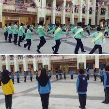 See more of pibg sk putrajaya presint 14(1) on facebook. Alhamdulillah Selesai Pibg Sk Putrajaya Presint 14 1 Facebook