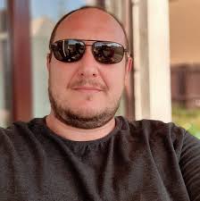 🥳 La mulți ani, Leonard Ștefan! 🤍💙 #CSUSuceava #FamiliaCSU #Stefan