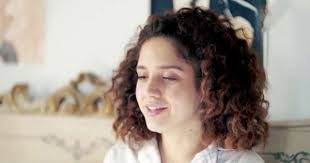 رئيس أوكرانيا الأول ليونيد كرافتشوك في العناية المركزة منذ شهر. Ø±Ù†Ø§ Ø±Ø¦ÙŠØ³ Ø§Ù„ØªÙ…Ø«ÙŠÙ„ Ù…Ù†Ø¹Ù†ÙŠ Ù…Ù† Ø¯Ø®ÙˆÙ„ Ù‡Ø°Ø§ Ø§Ù„Ù…Ø¬Ø§Ù„ ÙˆØºØ§Ø¯Ø© Ø¹Ø¨Ø¯ Ø§Ù„Ø±Ø§Ø²Ù‚ ØºÙˆÙ„ ØªÙ…Ø«ÙŠÙ„