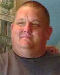 Michael Ruiz Obituary