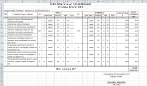 We did not find results for: Jadwal Pendidikan Kumpulan Contoh Skp Guru Dan Kepala Sekolah Dengan Format Microsoft Excel
