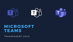 Malwarebytes for teams protects up to 20 office devices against malware, ransomware, viruses, and other cyberthreats. Download Office 365 Apps Logos Microsoft 365 Atwork