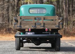Image result for Ivory 1941 Truck