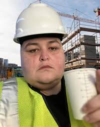 Launching NZ's first ever Sports Diplomacy Strategy last Friday! This is  all about using our proud sporting reputation to grow international  connections, support our goal of doubling exports over the next decade,