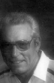 Gerald Haslam Obituary (2013)