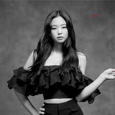 Available collection of wallpaper for fans the best you can sajennie kime or share wallpaper of jennie kimblackpink to facebook, twitter, google+, tumblr, flickr, stumble, pinterest, instagram or line. 59 Jennie Kim Ideas Blackpink Jennie Jennie Kim Blackpink Blackpink Fashion