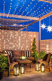 Inspiring Balcony Ideas For Small Apartment 05 Small Outdoor Spaces Outdoor Space Design Apartment Patio Decor