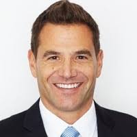 John Drewniak's Instagram, Twitter & Facebook