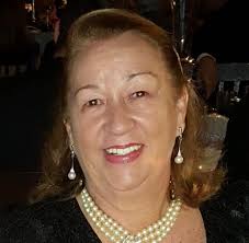 Pelos corredores de certo poder, a rádio peão está tendo a maior  audiência... Leia na coluna de hoje