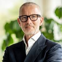 Eric Bernard Email & Phone Number